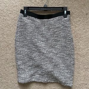 Cute Skirt